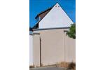 Einfamilienhaus Mainz Mombach - 4 Zimmer, 85 m&sup2;, 349.000&euro; | Angebot:26752510