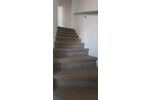 Reihenhaus Idstein - 4 Zimmer, 95 m&sup2;, 375.000&euro; | Angebot:26762759