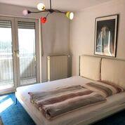 Etagenwohnung Wiesbaden Bierstadt - 2 Zimmer, 69 m&sup2;, 294.000&euro; | Angebot:26465216