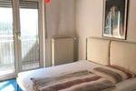 Etagenwohnung Wiesbaden Bierstadt - 2 Zimmer, 69 m&sup2;, 294.000&euro; | Angebot:26465216
