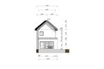 Einfamilienhaus Groß-Gerau Gerau - 319.000&euro; | Angebot:26786586