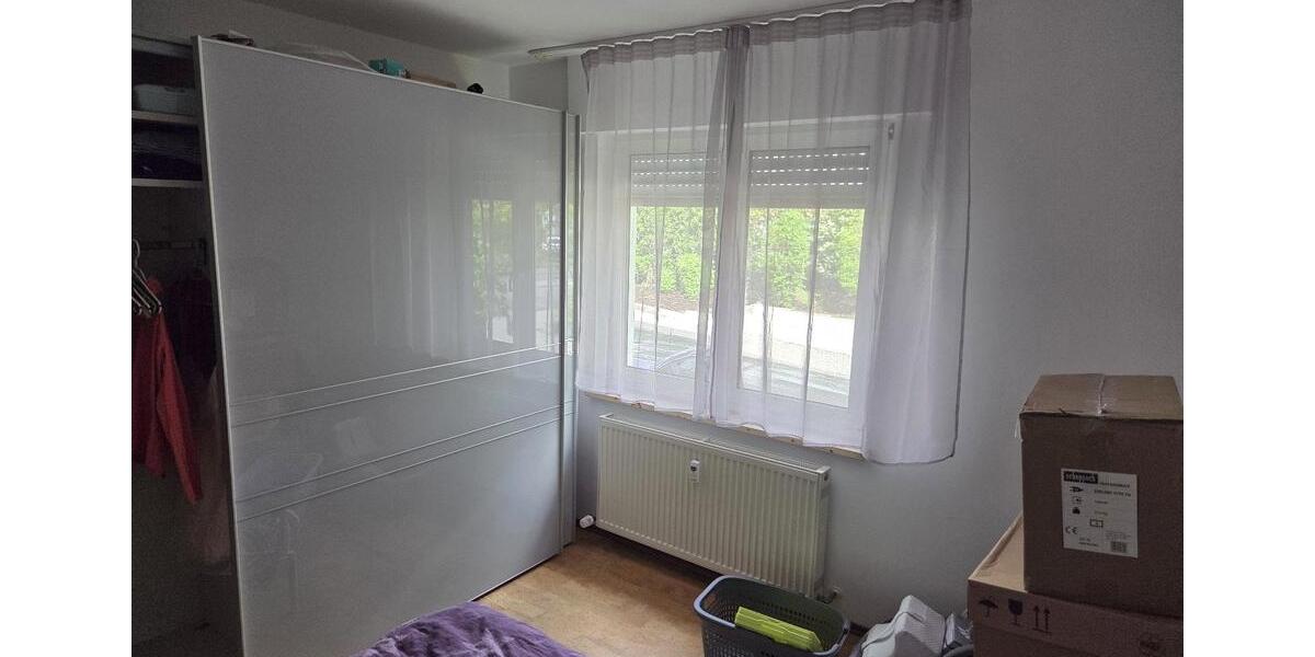 Erdgeschoßwohnung Idstein - 3 Zimmer, 75 m&sup2;, 314.000&euro; | Angebot:26235534