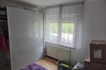 Erdgeschoßwohnung Idstein - 3 Zimmer, 75 m&sup2;, 314.000&euro; | Angebot:26235534