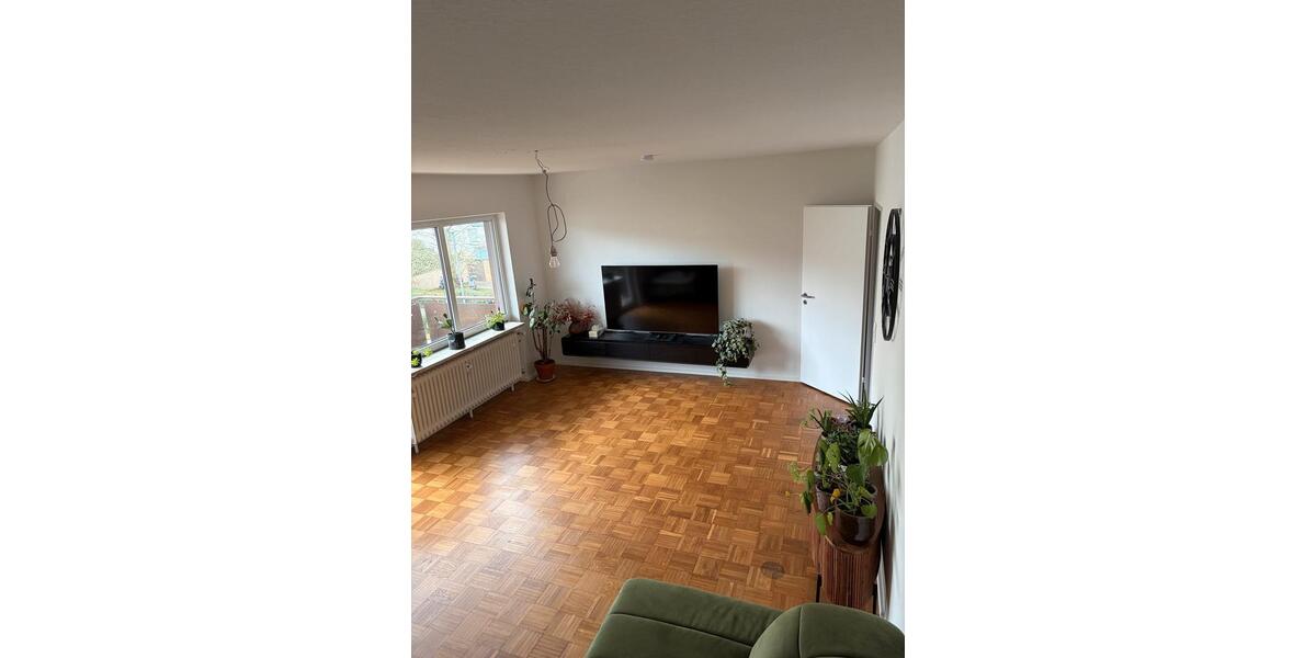 Etagenwohnung Taunusstein - 3 Zimmer, 81 m&sup2;, 259.000&euro; | Angebot:25804670