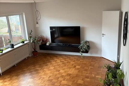 Wohnung Taunusstein - 3 Zimmer, 81 m&sup2;, 259.000&euro; | Angebot:25804670