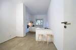 Etagenwohnung Mainz Lerchenberg - 4 Zimmer, 101 m&sup2;, 295.000&euro; | Angebot:25685102