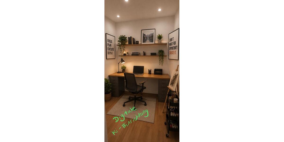Erdgeschoßwohnung Oberursel (Taunus) - 2.5 Zimmer, 73 m&sup2;, 315.000&euro; | Angebot:27262861