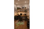 Erdgeschoßwohnung Oberursel (Taunus) - 2.5 Zimmer, 73 m&sup2;, 315.000&euro; | Angebot:27262861