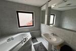 Doppelhaushälfte Niedernhausen - 3 Zimmer, 122 m&sup2;, 560.000&euro; | Angebot:27014054