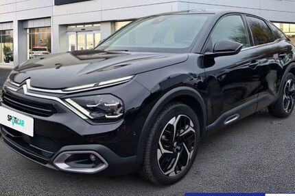 Citroen C4 42.808 km 18.590 &euro; Wiesbaden 65201