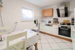 Etagenwohnung Mainz Hechtsheim - 3 Zimmer, 97 m&sup2;, 329.000&euro; | Angebot:26218902