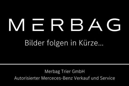 Mercedes-Benz EQA 44.013 km 29.990 € Mainz 55128