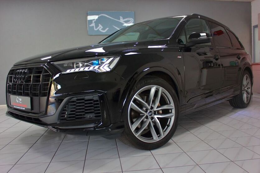 Q7