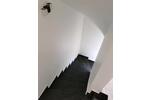 Einfamilienhaus - neuwertig