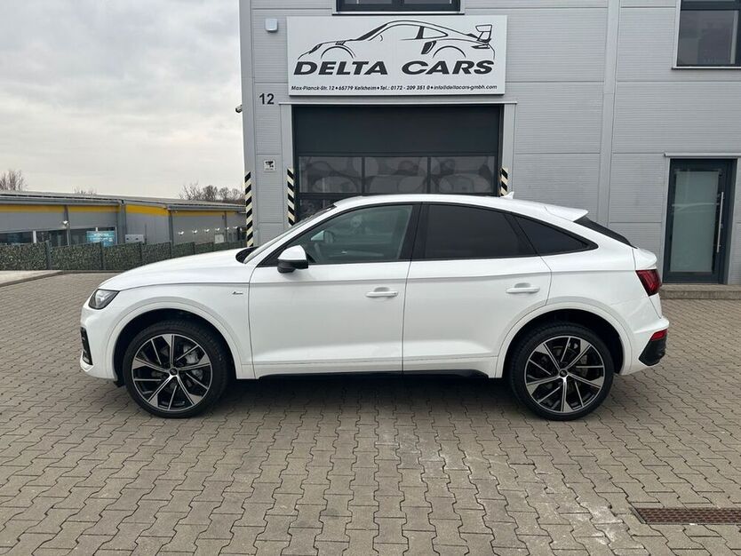 Q5