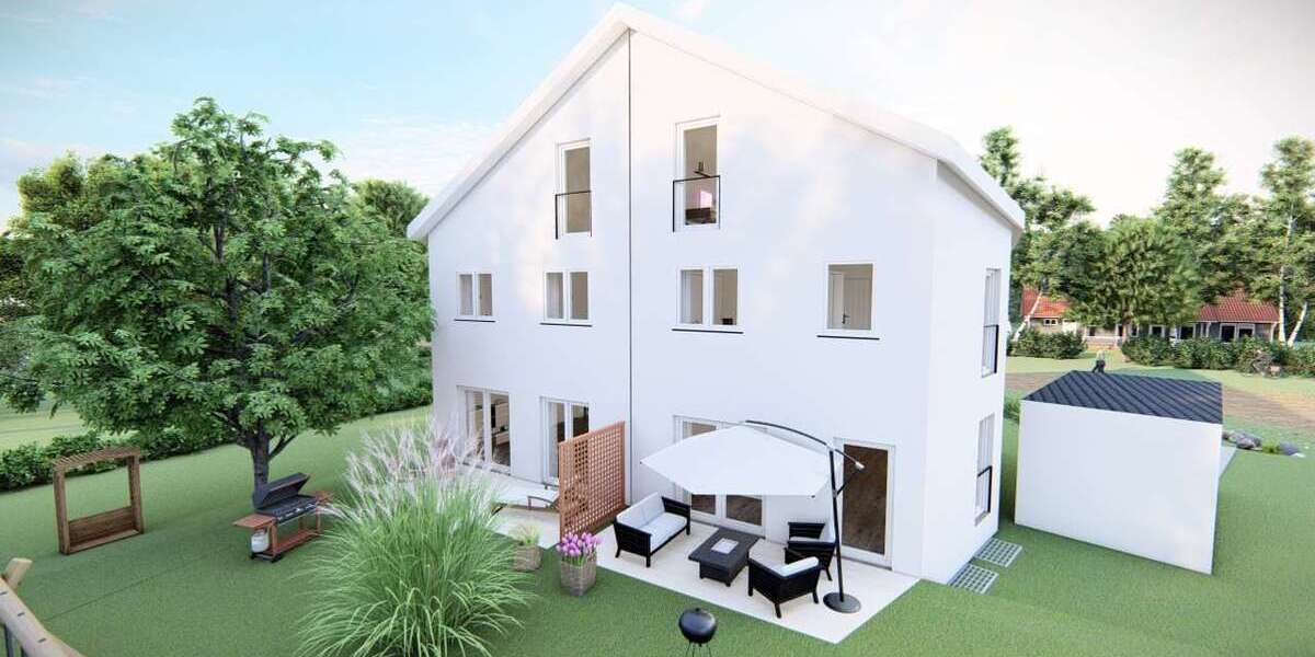 Grundstück Kelkheim - 874.000&euro; | Angebot:26852065