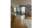 Etagenwohnung Frankfurt am Main Bockenheim - 3 Zimmer, 111 m&sup2;, 760.000&euro; | Angebot:26586773