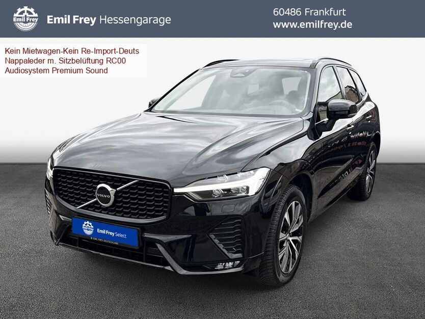 XC60