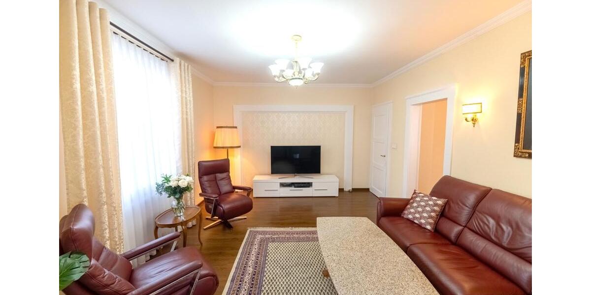 Doppelhaushälfte Königstein im Taunus - 6.5 Zimmer, 169 m&sup2;, 829.000&euro; | Angebot:25822343