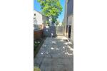 Erdgeschoßwohnung Mainz Finthen - 1.5 Zimmer, 47 m&sup2;, 205.000&euro; | Angebot:26413319