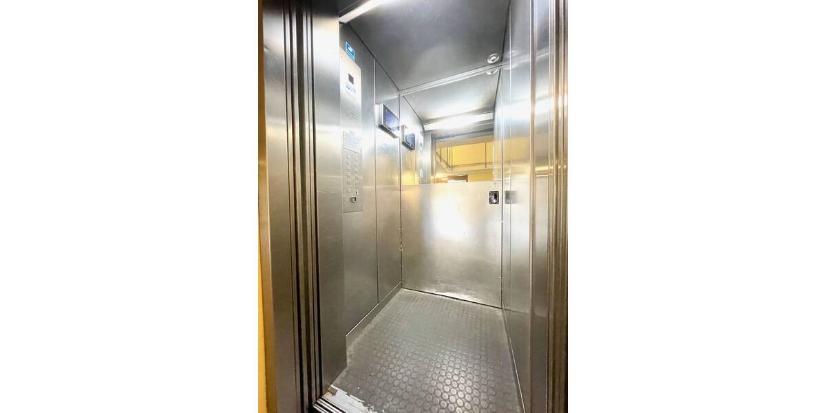 Etagenwohnung Mainz Mombach - 2 Zimmer, 55 m&sup2;, 229.000&euro; | Angebot:26515172