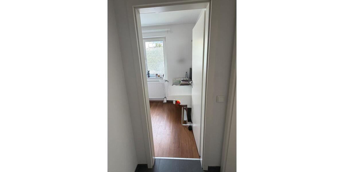 Erdgeschoßwohnung Schwalbach am Taunus - 3 Zimmer, 68 m&sup2;, 1.340&euro; | Angebot:26326784