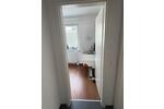 Erdgeschoßwohnung Schwalbach am Taunus - 3 Zimmer, 68 m&sup2;, 1.340&euro; | Angebot:26326784