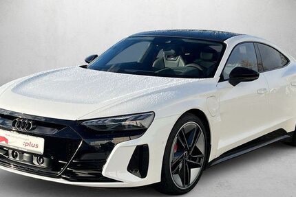 Audi e-tron GT 74.636 km 58.480 &euro; Mainz 55131