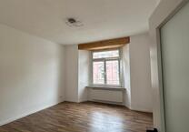 3 Zimmerwohnung in Offenbach