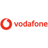 Sales Agent (m/w/d) für die Vodafone Filiale in Wiesbaden, in Teilzeit, befristet für 1 Jahr Vodafone GmbH Wiesbaden 65183