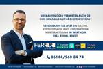Grundstück Rüsselsheim - 324.950&euro; | Angebot:25691146