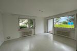 Hochparterre Wiesbaden Mainz-Amöneburg - 2.5 Zimmer, 77 m&sup2;, 260.000&euro; | Angebot:26690446