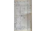 Doppelhaushälfte Wiesbaden Bierstadt - 4 Zimmer, 116 m&sup2;, 429.000&euro; | Angebot:26869349