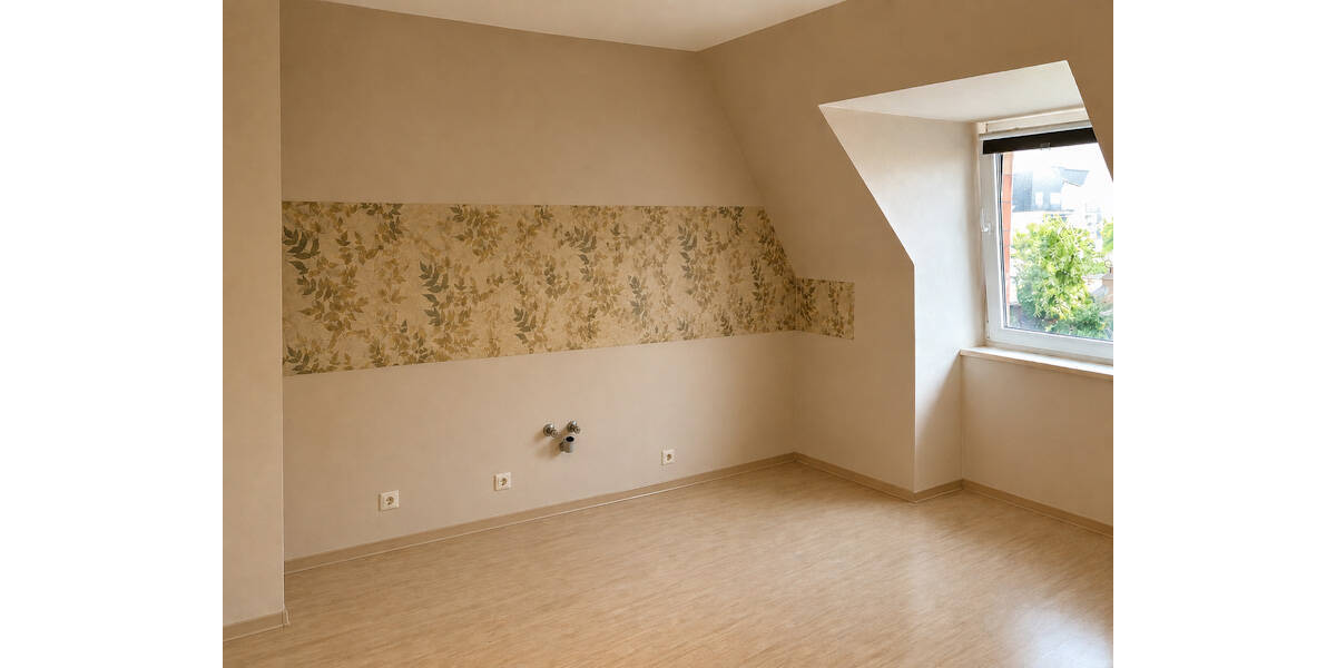 Mehrfamilienhaus, Wohnhaus Mainz Bretzenheim - 1 Zimmer, 215 m&sup2;, 799.000&euro; | Angebot:26641352