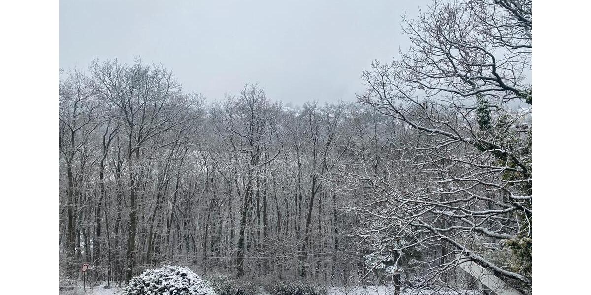 Etagenwohnung Königstein im Taunus - 4 Zimmer, 130 m&sup2;, 2.280&euro; | Angebot:25945191