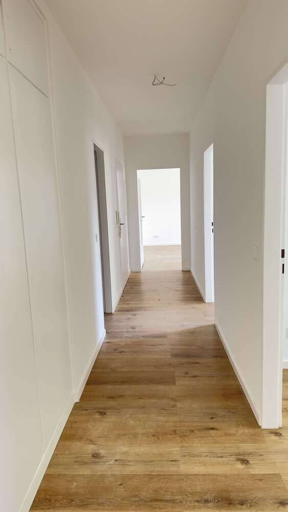 Wohnung zum Mieten in Kronberg 1.200 € 77.87 m²
