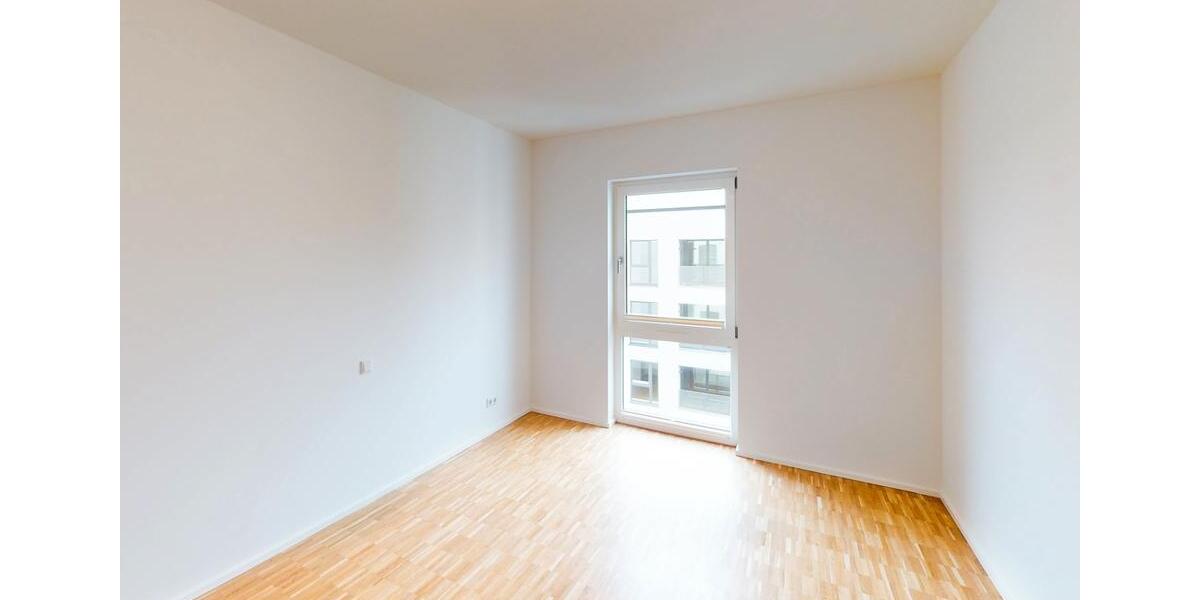 Etagenwohnung Mainz Laubenheim - 3 Zimmer, 89 m&sup2;, 1.350&euro; | Angebot:24257009
