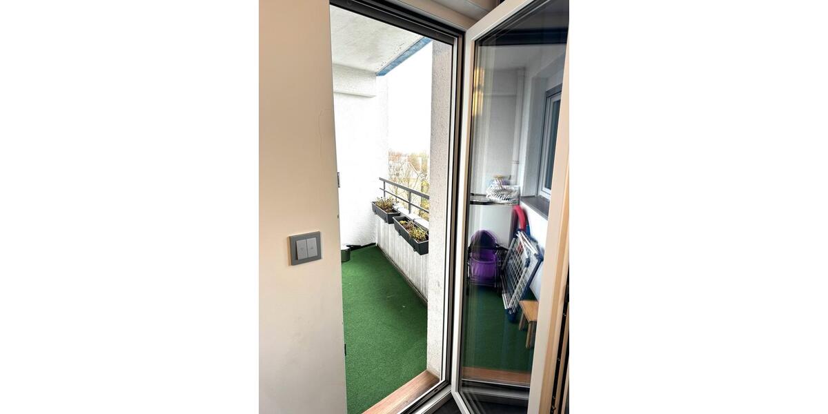 Etagenwohnung Schwalbach am Taunus - 3 Zimmer, 72 m&sup2;, 299.000&euro; | Angebot:25569662