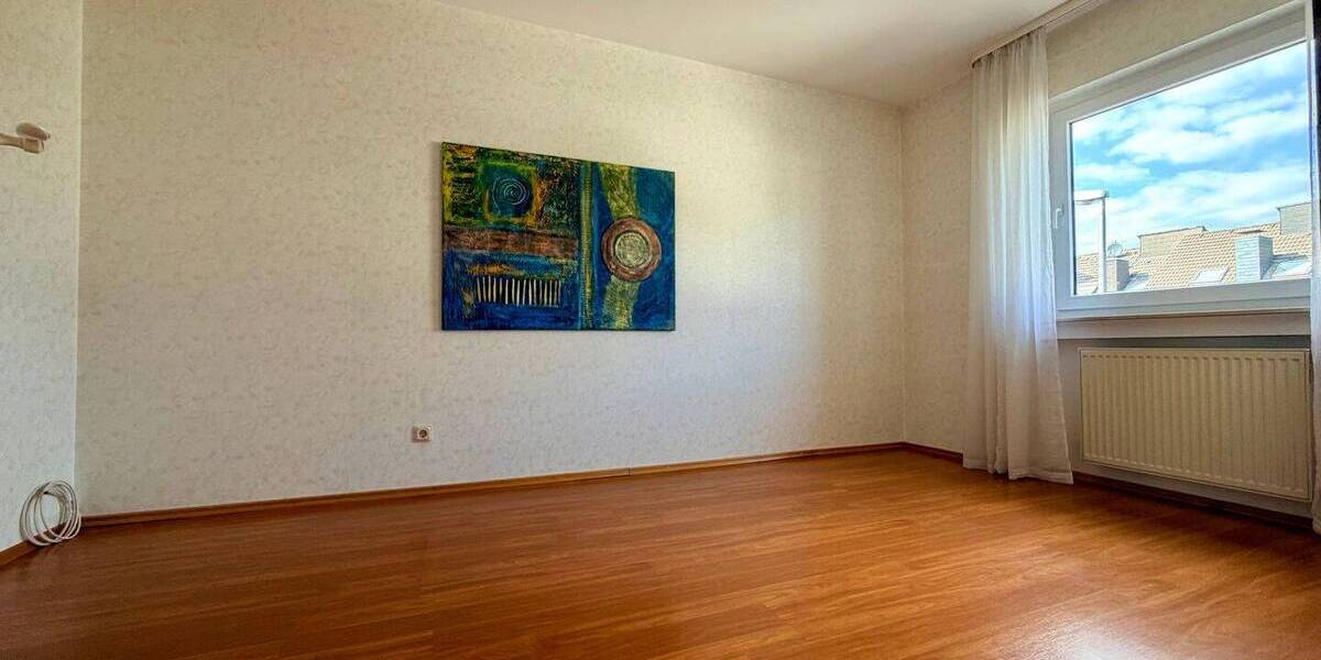 Reihenendhaus Hattersheim Okriftel - 6 Zimmer, 164 m&sup2;, 598.000&euro; | Angebot:26243683