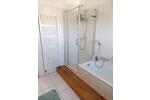 Einfamilienhaus Rüsselsheim am Main - 3 Zimmer, 93 m&sup2;, 369.000&euro; | Angebot:26330027