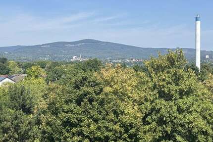 Wohnung Schwalbach am Taunus / Limesstadt Limesstadt - 4 Zimmer, 148 m&sup2;, 1.600&euro; | Angebot:27165674