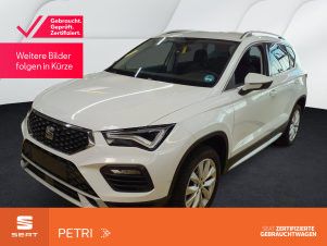 Ateca