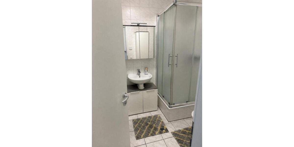 Erdgeschoßwohnung Bad Soden am Taunus - 3 Zimmer, 87 m&sup2;, 649.000&euro; | Angebot:26415257