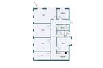 Gewerbeobjekt Eltville am Rhein Martinsthal - 6 Zimmer, 178 m&sup2;, 2.130&euro; | Angebot:26768178
