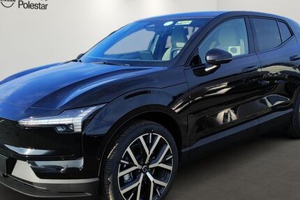 Volvo EX30 1.500 km 44.990 &euro; Mainz-Kastel 55252