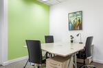 Gewerbeobjekt Eschborn - 109&euro; | Angebot:26628883