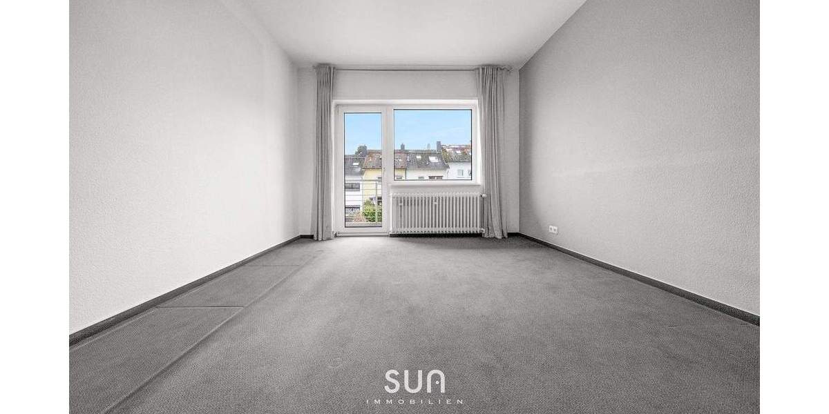 Reihenmittelhaus Wiesbaden Dotzheim - 5 Zimmer, 110 m&sup2;, 559.000&euro; | Angebot:25737598