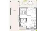 Reihenendhaus Frankfurt am Main Kalbach-Riedberg - 7 Zimmer, 141 m&sup2;, 1.636.400&euro; | Angebot:25704381
