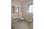 Etagenwohnung Kriftel - 2 Zimmer, 65 m&sup2;, 1.500&euro; | Angebot:26674946