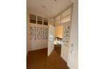 Etagenwohnung Frankfurt am Main Bockenheim - 2 Zimmer, 80 m&sup2;, 1.720&euro; | Angebot:26681498